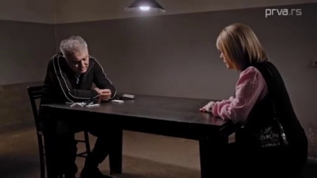 Igra sudbine epizoda 1070 NOVA EPIZODA