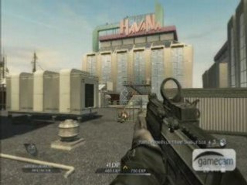 Rainbow Six Vegas 2
