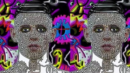 " PHIL FODEN 31 " JAK ARNOULD ©ADAGP