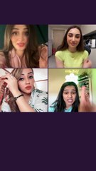 Reshma Maryam Tiktok Live 30 Dec 24 | Tiktok Live Battles#tiktok