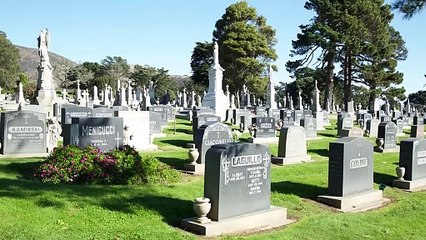 أغرب 10 قرى ومدن في العالم