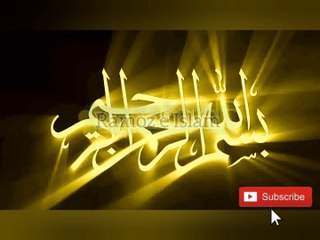 Tawaf ky duran mard ky munh pr chadar a jy tu kya kry