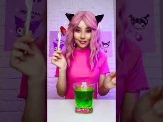 Astuces pour les glaces d'été  par 123 GO! House