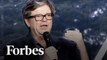 Should You Be Afraid Of AI: Yann LeCun And AI Experts On How We Should Control AI