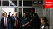 Why I Predict A Hung Jury In Trump's NYC Hush Money Trial: Mark Penn