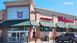 Walgreens to lower prices on thousands of products
