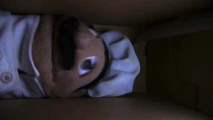 SML Remix S1 E8: Cody’s Prank (ft. Fleetwood Mac) (Part 2)