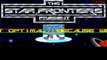 Amiga Cracktro - Uridium V1.0 by The Star Frontiers