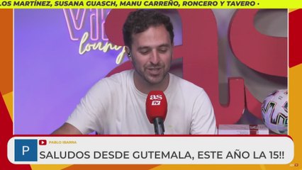 Susana Guasch analiza en AS la previa de la final de la Champions League