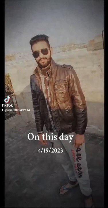 Full Emotional 