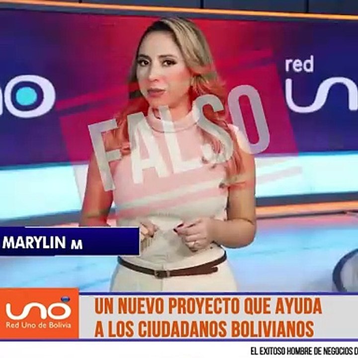 Es Engaño