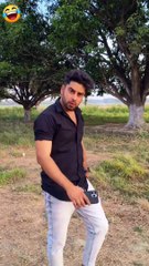 So funny  ribs stretch comedy follow to enjoy more