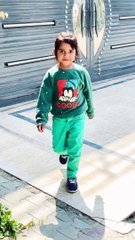 Cute hoorain #shorts #viral #trending