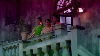 Sach Puchho Toh Full Song _ Mehendi (1998) _ Rani Mukerji _ Kumar Sanu Song_Full-HD