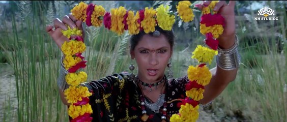 Thare Vaste Re Dhola _ Amrita Singh Dimple Kapadia _ Poonam Dhillon _ Batwar_Full-HD