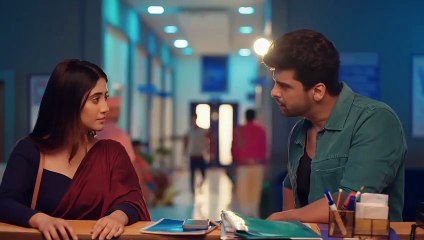 مسلسل اقترب لاقترب الحلقة 34