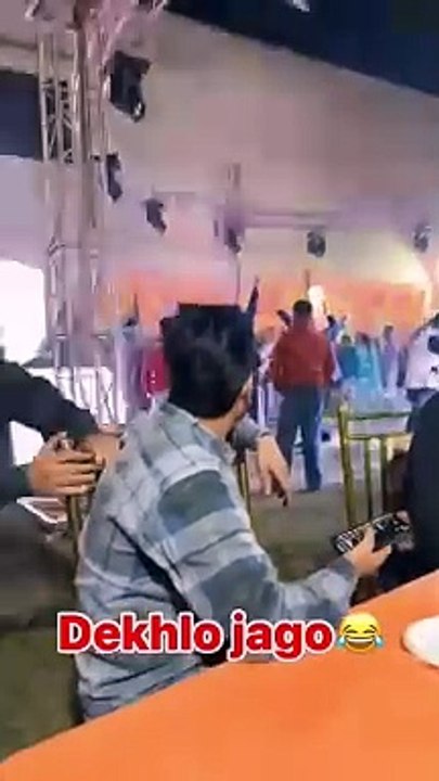 Funny videos
