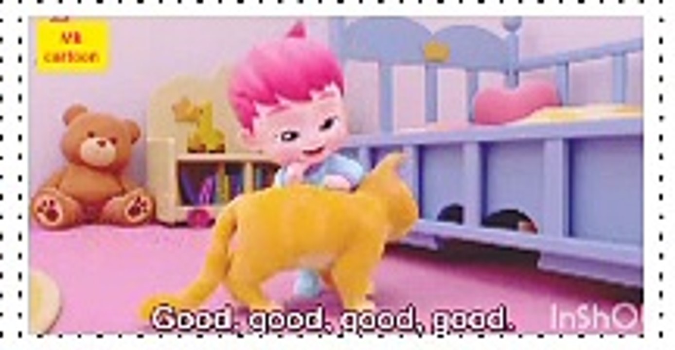 kids song