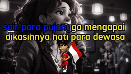 DAWAI ASMARA KAROKE 2024 FULL BASS