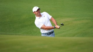 Canadian Open Shifts Venue as Rory McIlroy Seeks Repeat Win
