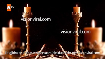 Themelimi Osman Episodi 162 Shqip Pjesa 1