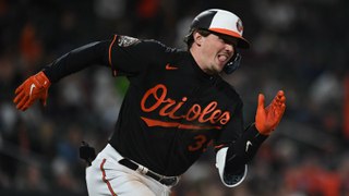 MLB Previews: Red Sox Face Orioles Amid Weather Concerns