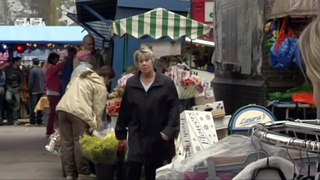 Eastenders 2000 (6th June 2003)