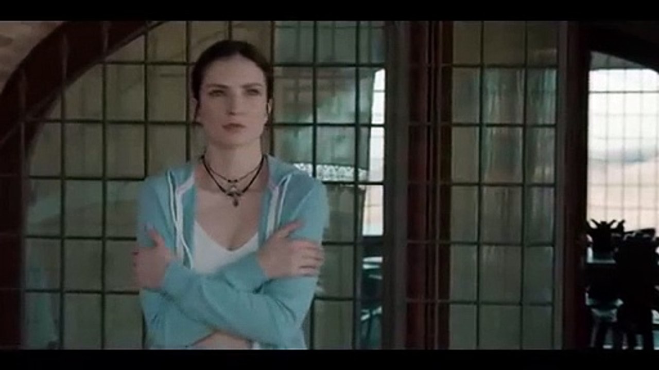 HERENCIA DEL MAL PELICULA DE HORROR PELICULA COMPLETA EN ESPANOL HD