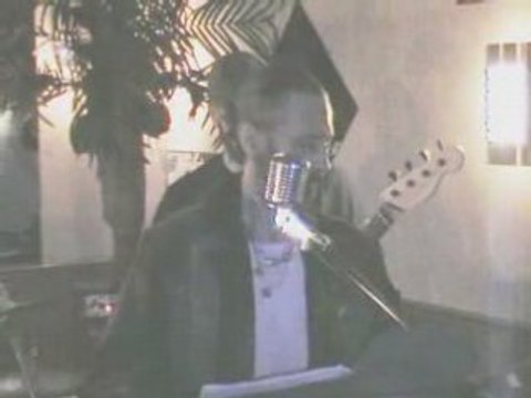 punk blasters - junkie