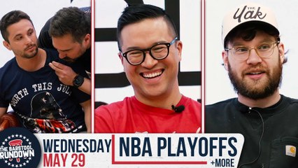 Jason Kelce is NOT Welcome At The Jersey Shore - Barstool Rundown - May 29th, 2024