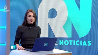 Programa Rural Noticias, Miércoles 29 de mayo del 2024