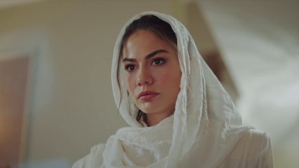 Mi Nombre es Farah Capitulo 64 (Audio Español)