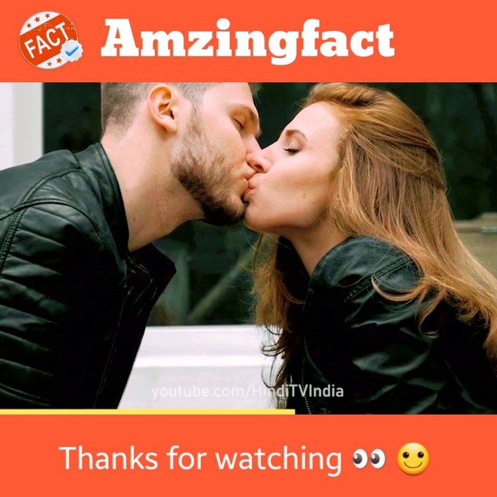 Facts about related information videos | mind blowing  facts