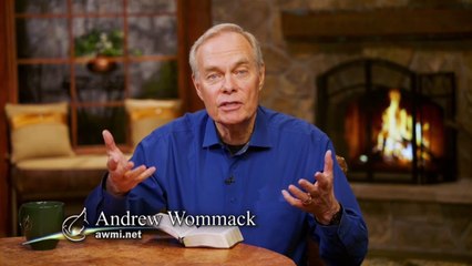 Ep 14 (edited) Spirit, Soul & Body