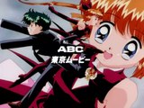 Kaitou Saint Tail Episódio 04 Legendado br