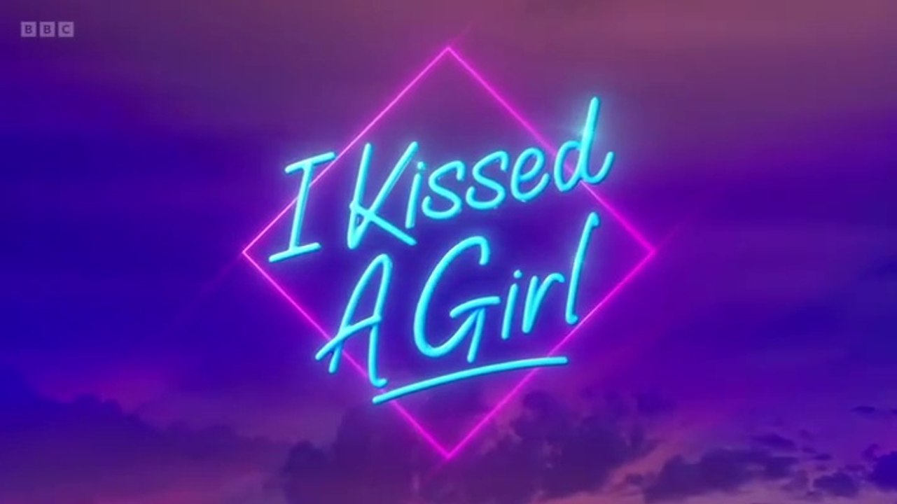 S01E04