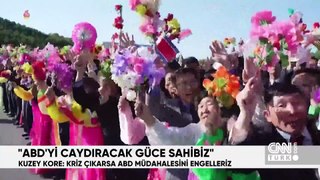 Ana Haber 29 Mayıs 2024 Çarşamba