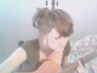 LITTLE chanson de filles