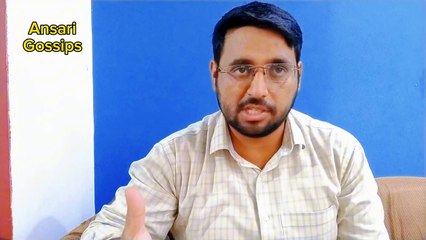 Banjar Punjab | Qehat Sali | Garmi ke shiddat or Aag Barsata Soraj | Illegal Societies | AnsariGosip