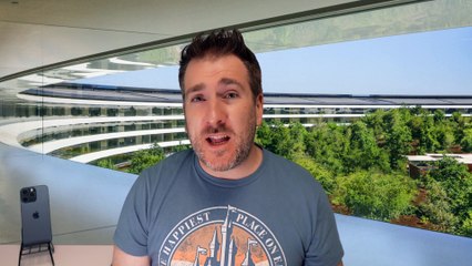 iOS 18 - Top 10 Ai LEAKED Features