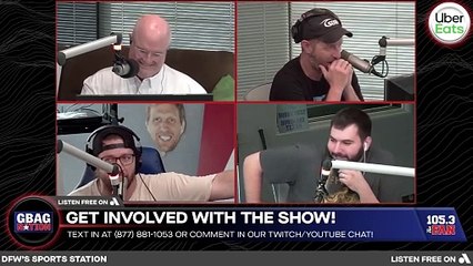 What lessons can the Mavs learn from failing to sweep the Timberwolves?