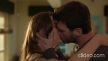 37. Familia (Aile) 2024 ❤️ Capítulo 37 Audio ESPAÑOL HD ❤️ Kıvanç Tatlıtuğ y Serenay Sarıkaya