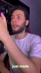 How Cutting Group Chats Helped Me Close a $20k+ Deal