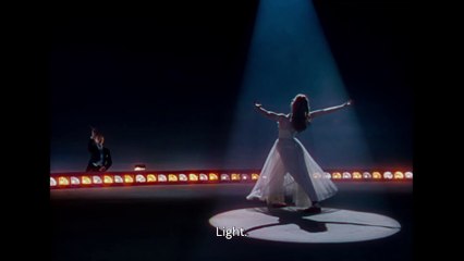 MADE IN ENGLAND THE FILMS OF POWELL AND PRESSBURGER Trailer