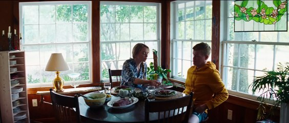 KINDS OF KINDNESS Trailer