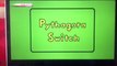 Pythagora Switch mini: 10 Stick Anime, Handkerchief Theater