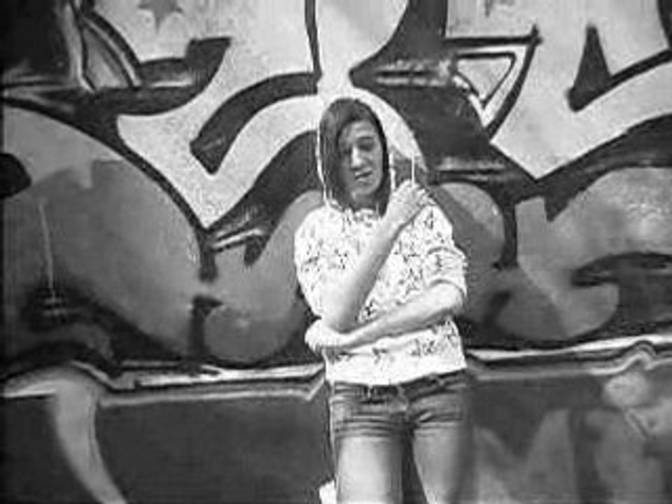 bb brunes gaelle
