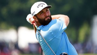 Deep Dive into Upcoming Golf Tournaments and Betting Odds