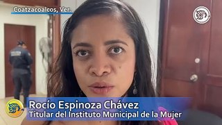 Mujeres deben hacer valer su derecho a votar; IMM pide no dejarse intimidar