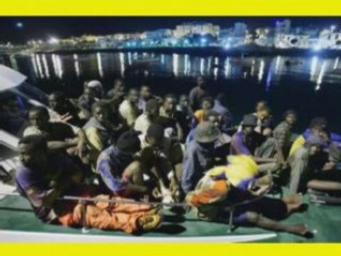 Tunisie Algerie Maroc Afrique